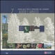 Cover of Alberi e arbusti