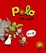 Cover of "Polo 別跑！我的書"