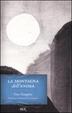 Cover of La montagna dell'anima