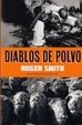Cover of Diablos de polvo