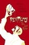 Cover of "Rex Mundi Volume 3"