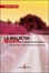 Cover of La malattia negata M