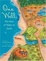 Cover of One Well