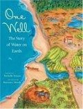 One Well : The Story of Water on Earth