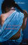 Cover of Una ragazza disobbediente