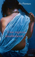 Cover of Una ragazza disobbediente