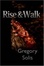 Cover of "Rise and Walk"