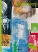 Cover of Rauschenberg