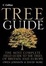 Cover of "Collins Tree Guide"