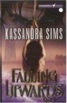 Cover of Falling Upwards
