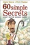 Cover of 60 Simple Secrets Every Pastor Should Know