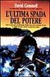 Cover of L'ultima spada del potere