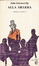 Cover of Alla sbarra