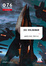 Cover of Missione eterna