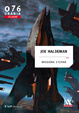 Cover of Missione eterna