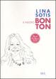 Cover of Il nuovo bon ton