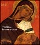 Cover of Icone russe