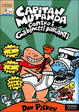 Cover of 
