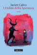 Cover of I delitti della speranza