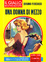 Cover of Una donna di mezzo