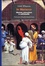 Cover of In Marocco