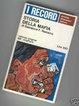 Cover of STORIA DELLA MAFIA