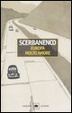 Cover of europa molto amore