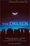 Cover of "A Brief History of the Druids"