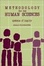 Cover of "Methodology for the Human Sciences"