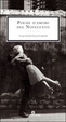 Cover of Poesie d'amore del Novecento