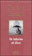 Cover of Un indovino mi disse