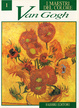 Cover of Van Gogh