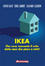Cover of Ikea