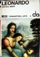Cover of Leonardo