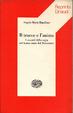 Cover of Il trucco e l'anima