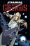 Cover of 'Star Wars'