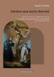 Cover of Sandon: una storia ritrovata