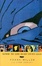 Cover of Batman