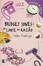 <span class='translatable' lang='Cover of '{[title]}''>Cover of 'Bridget Jones No Limite da Razão'</span>