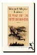 Cover of El Viaje De Los Siete Demonios