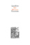 Cover of Pianoterra
