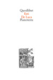 Cover of Pianoterra