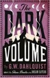 Cover of The Dark Volume