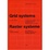 Cover of Grid Systems in Graphic Design
