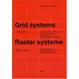 Cover of Grid Systems in Graphic Design