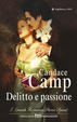 Cover of Delitto e passione