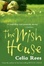 Cover of "The Wish House"
