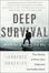 Cover of Deep Survival