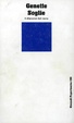 Cover of Soglie