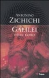 Cover of Galilei divin uomo